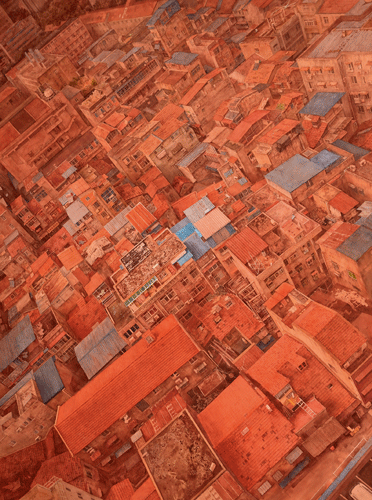 p1-120-215 p1-120-215