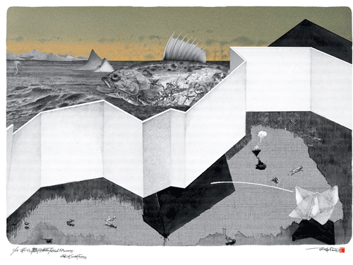 p1-120-202 p1-120-202