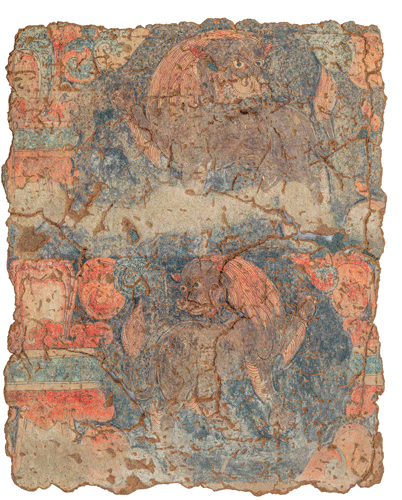 p1-120-207 p1-120-207