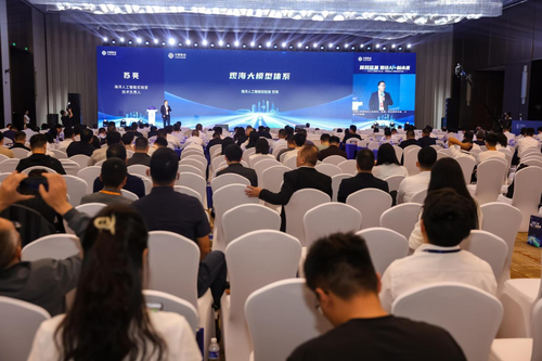 图片1 图片1