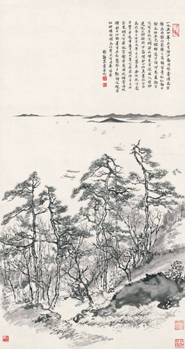p1-120-181 p1-120-181