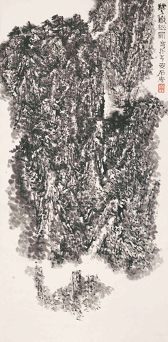 p1-120-185 p1-120-185