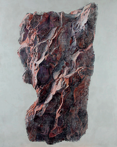 p1-120-168