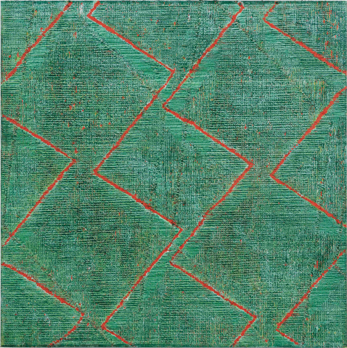 p1-120-173
