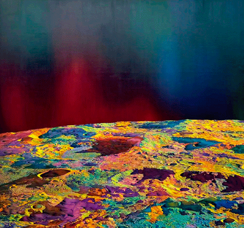 p1-120-175