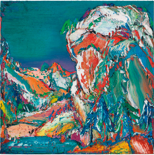 p1-120-178