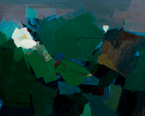 p1-120-171