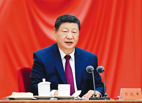 20261015b28cccebedb54aaaa9adb3472f3509d0_202610153477712c259f474689bcdd008860e05c 20261015b28cccebedb54aaaa9adb3472f3509d0_202610153477712c259f474689bcdd008860e05c