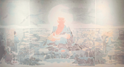 p1-120-153