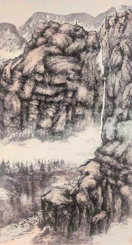 p1-120-156