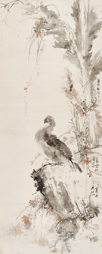 p1-120-155