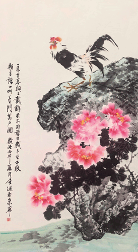 p1-120-158
