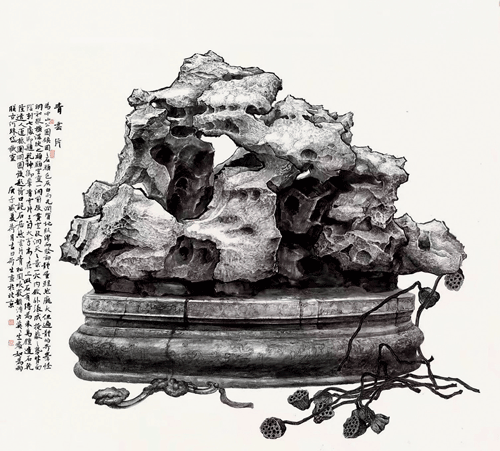 p1-120-161