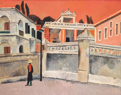 p1-120-164