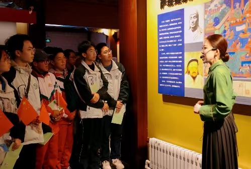 微信图片_20261015160639_531_59 微信图片_20261015160639_531_59