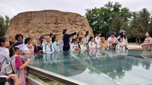 微信图片_20261015160639_532_59 微信图片_20261015160639_532_59