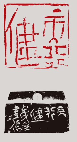 p1-120-65