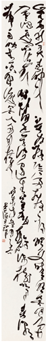 p1-120-66