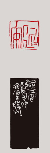 p1-120-68