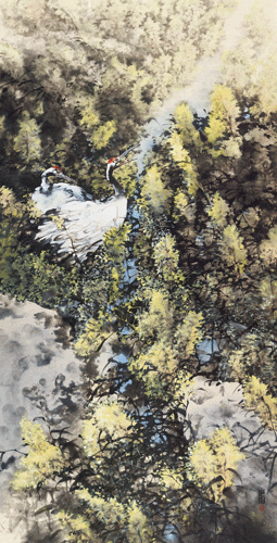 p1-120-138