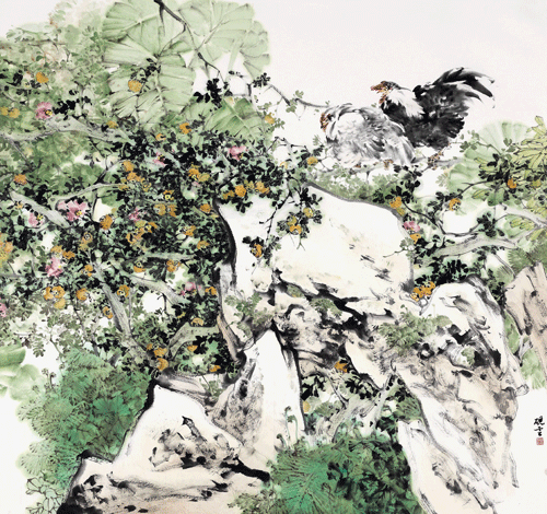 p1-120-140