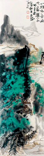 p1-120-133