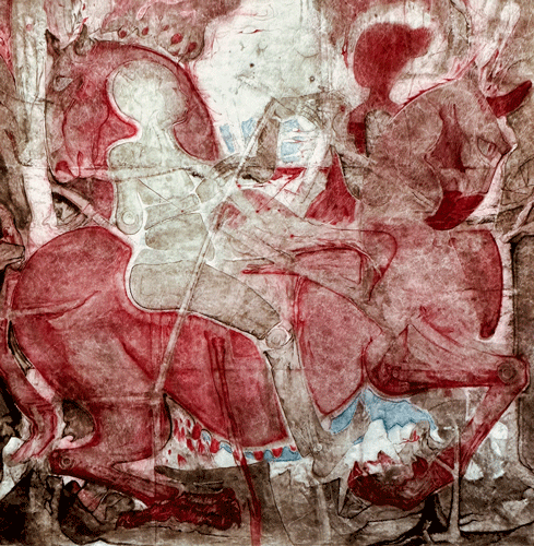 p1-120-125
