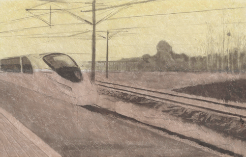 p1-120-127
