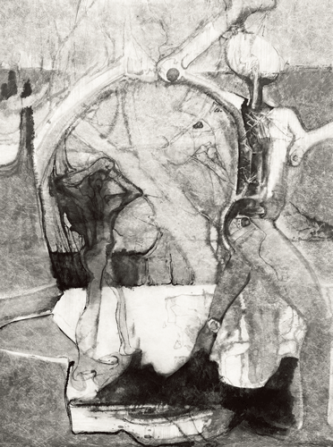 p1-120-129