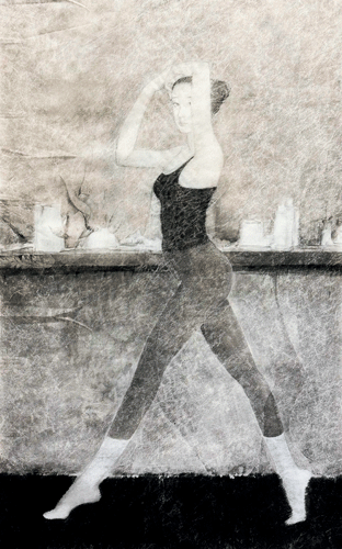 p1-120-132