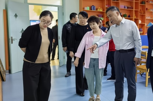 (10.16 二条)从一个人的权利,到千(11220796)-20261016084922 (10.16 二条)从一个人的权利,到千(11220796)-20261016084922