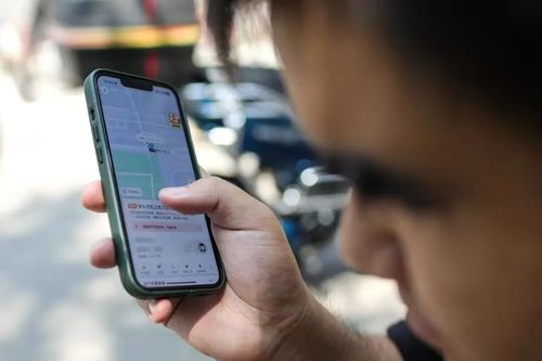 (10.16配图)(11220028)-20261016084246 (10.16配图)(11220028)-20261016084246