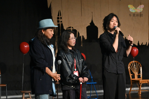 演出现场2 演出现场2