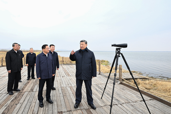 习近平在内蒙古乌兰察布考察(1)(11242773)-20261016215819 习近平在内蒙古乌兰察布考察(1)(11242773)-20261016215819