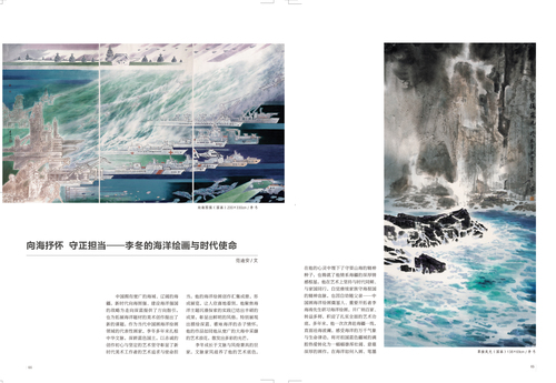 未标题-1