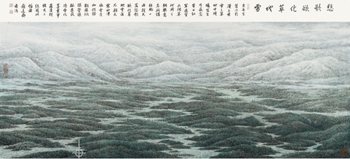 未标题-2