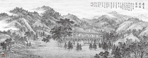 p1-120-108