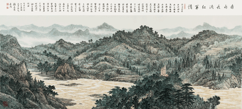 p1-120-107