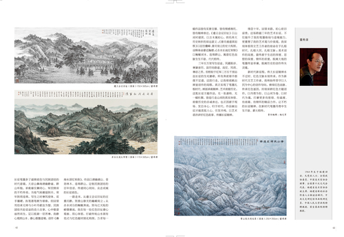 未标题-3