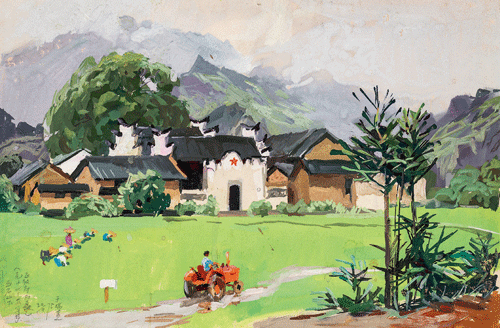 p1-120-84