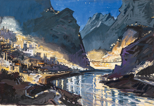 p1-120-85