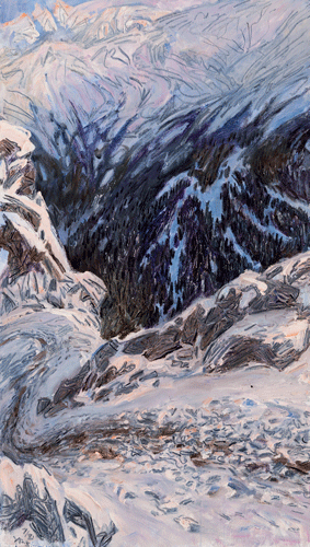 p1-120-89