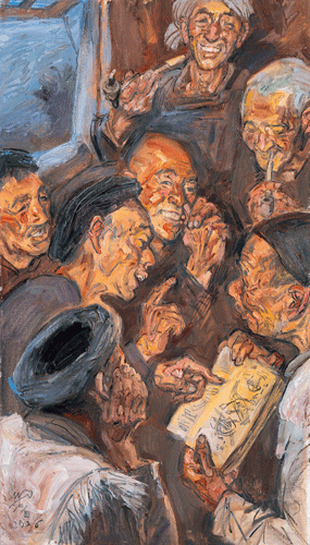 p1-120-93