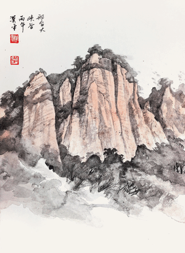 p1-120-72