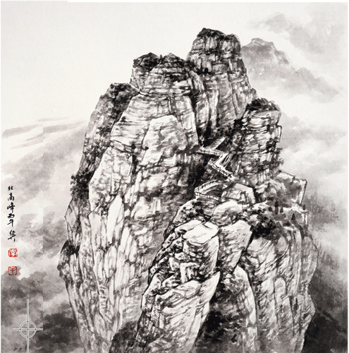 未标题-3