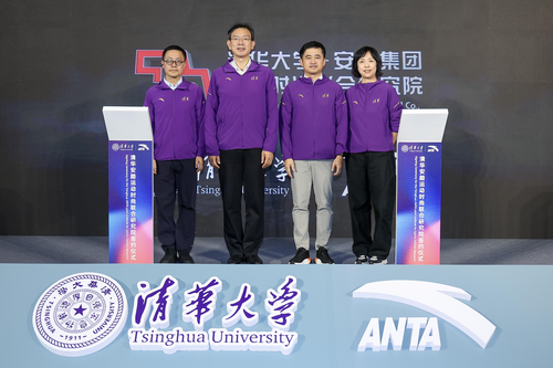 图片1 图片1