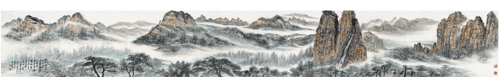 未标题-4