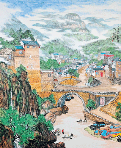 p1-120-74