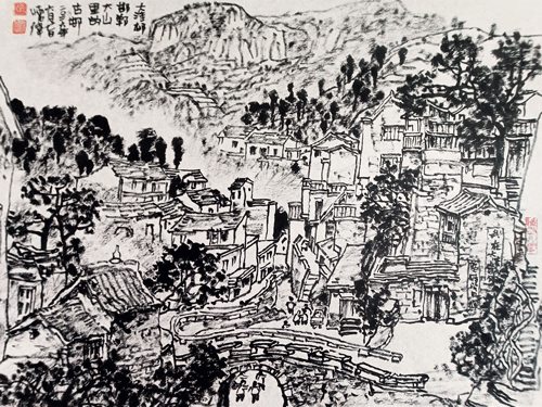p1-120-81
