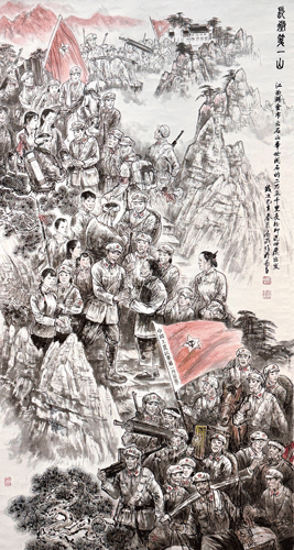p1-120-53
